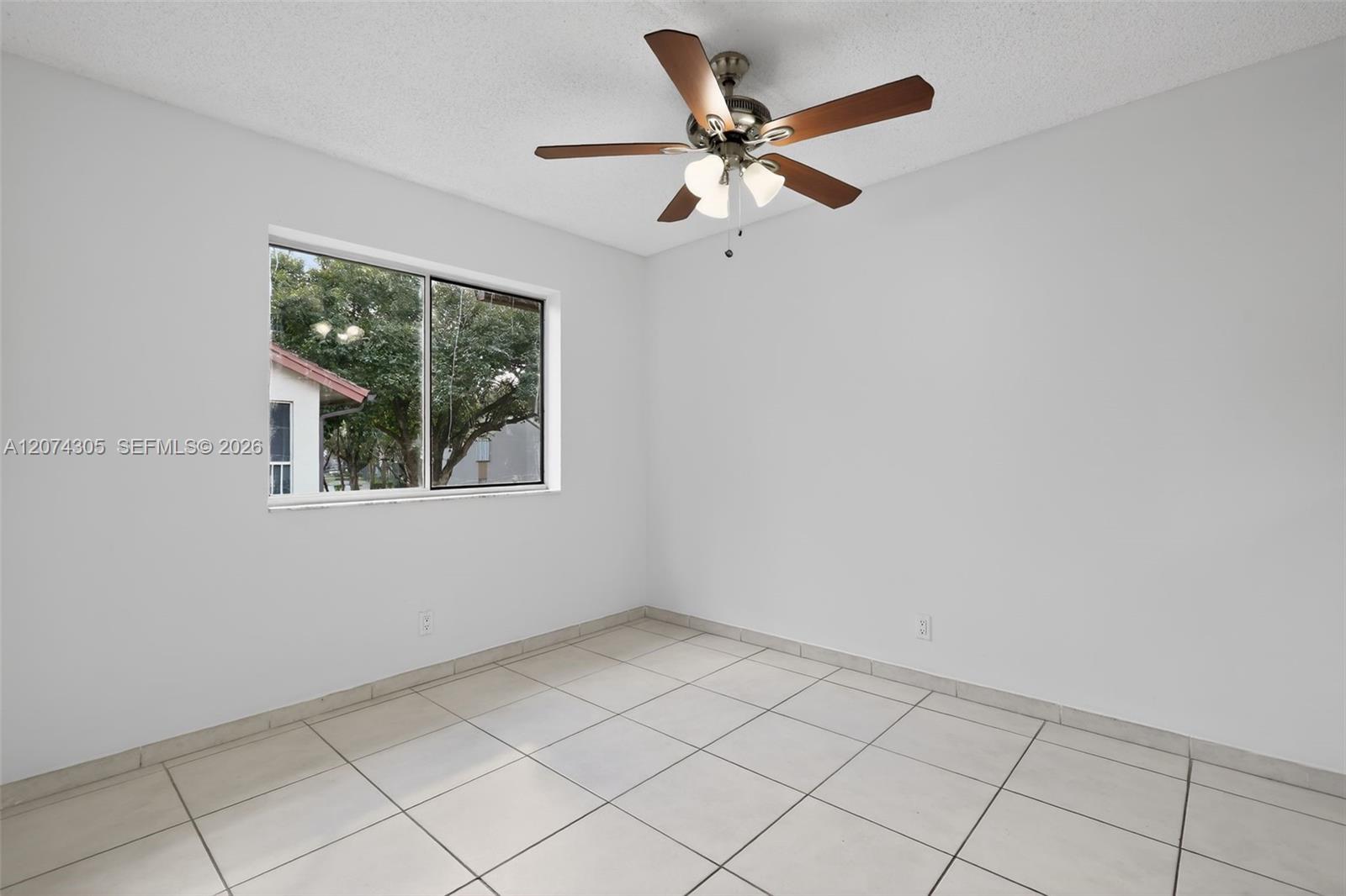 13856 Sw 93rd Lane 13856 Property Photo 15