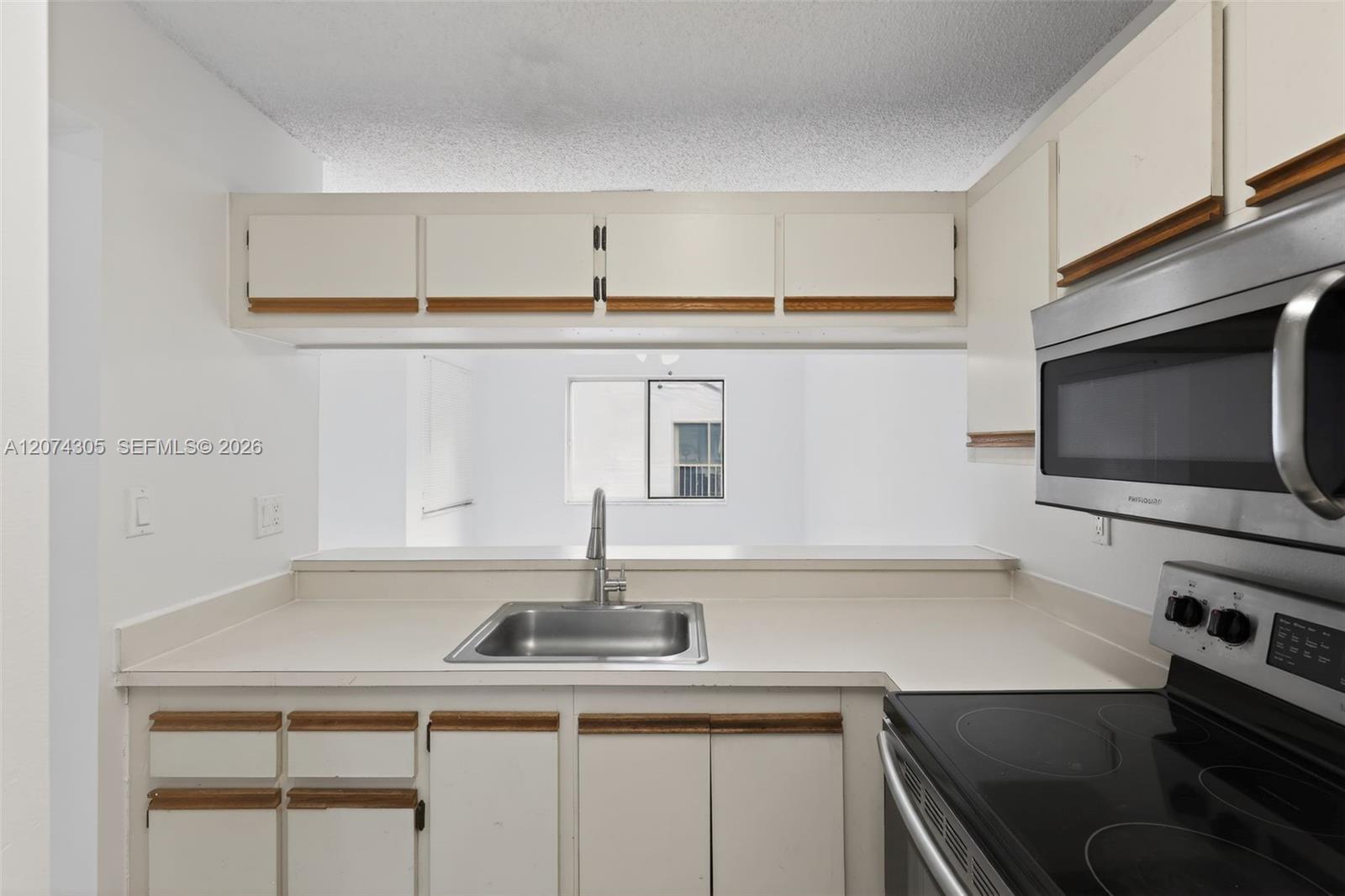 13856 Sw 93rd Lane 13856 Property Photo 17