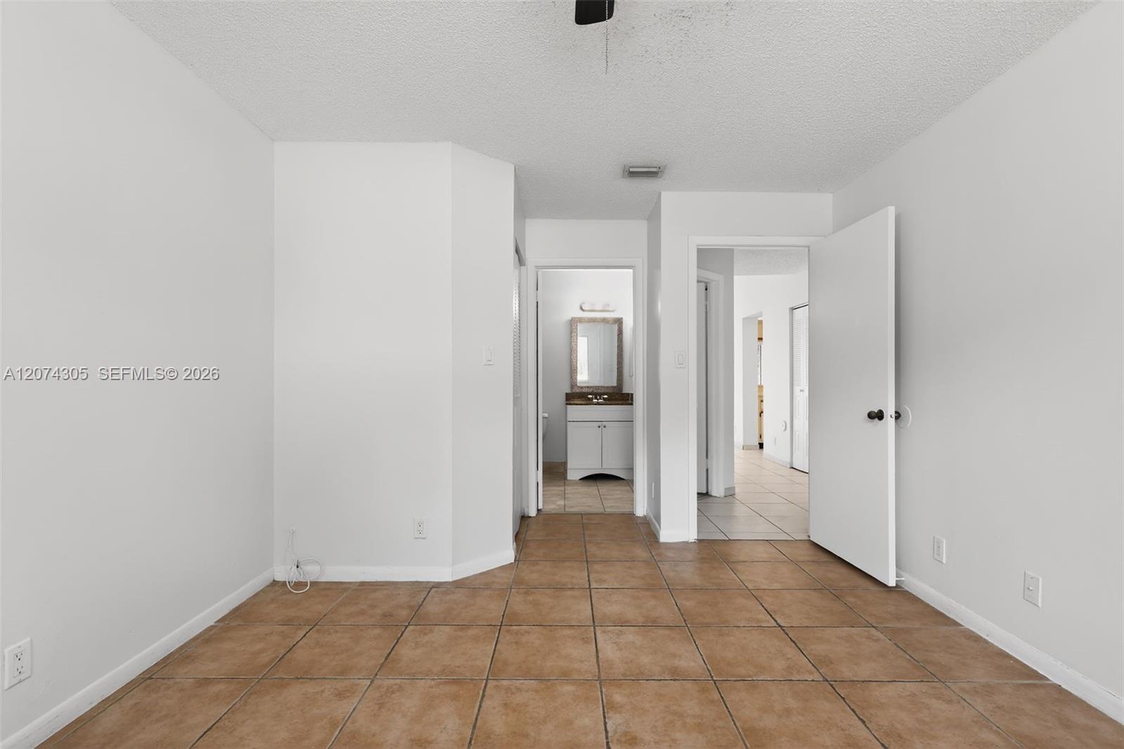 13856 Sw 93rd Lane 13856 Property Photo 24