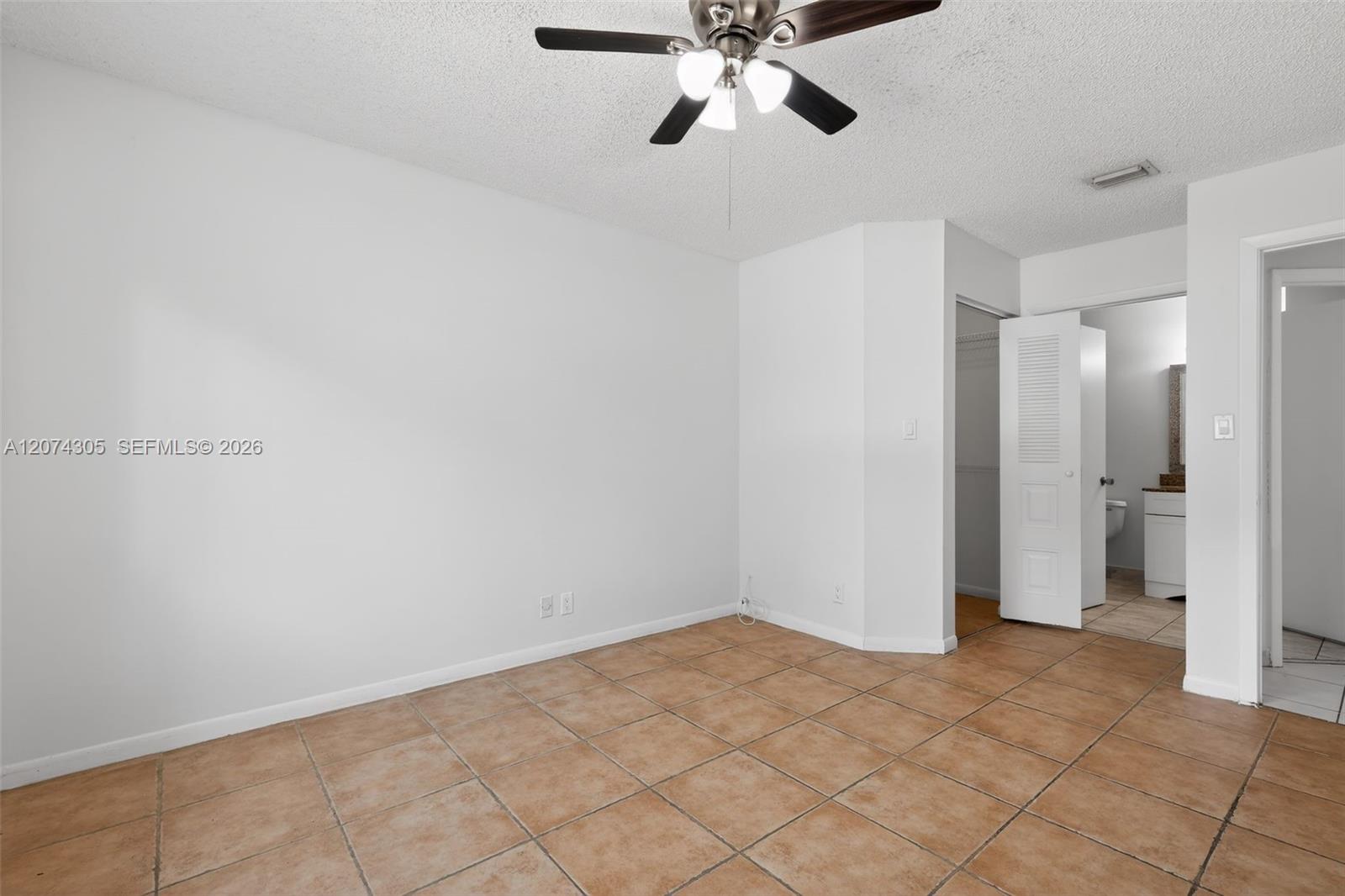 13856 Sw 93rd Lane 13856 Property Photo 25