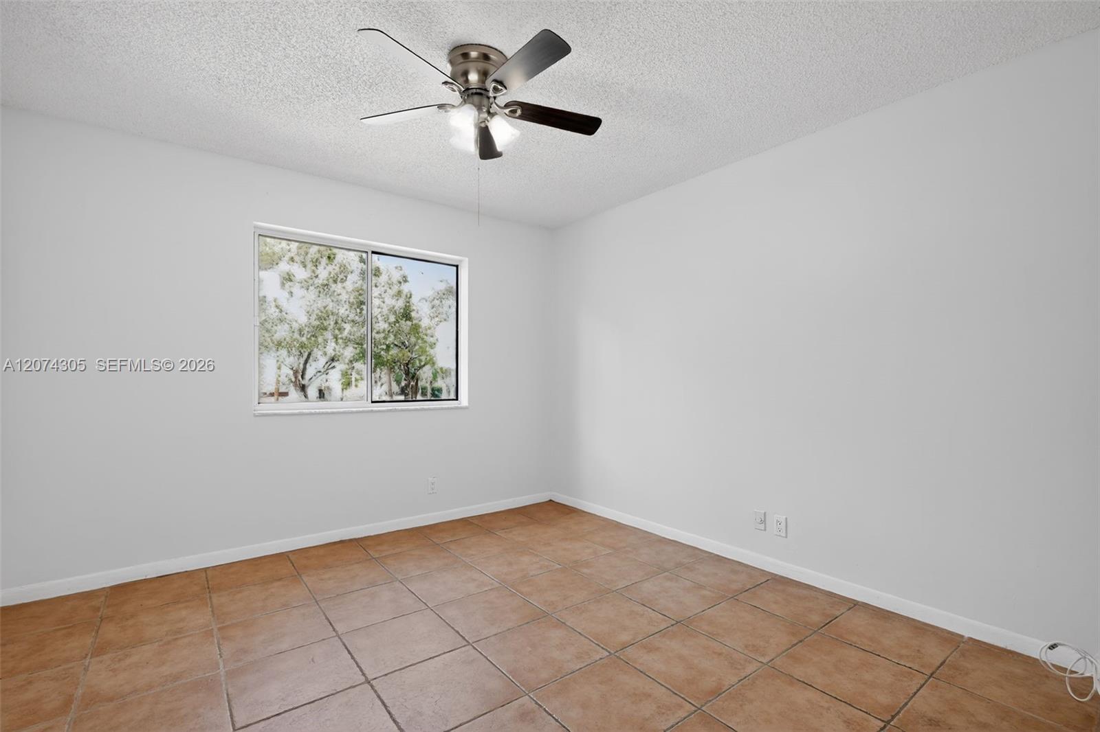13856 Sw 93rd Lane 13856 Property Photo 26