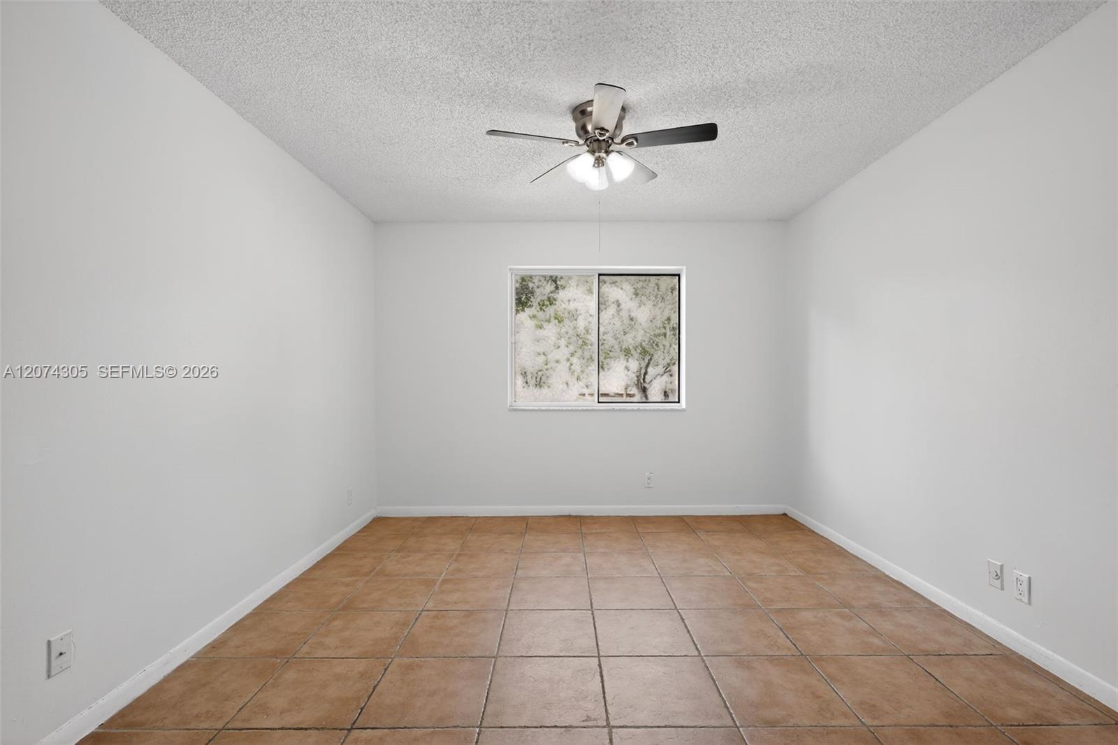 13856 Sw 93rd Lane 13856 Property Photo 27