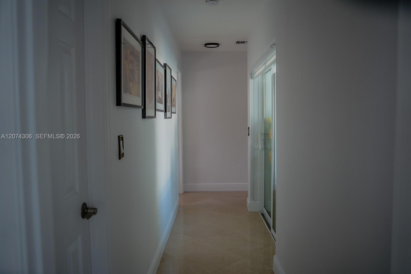 1640 Ne 59th Place Property Photo 23