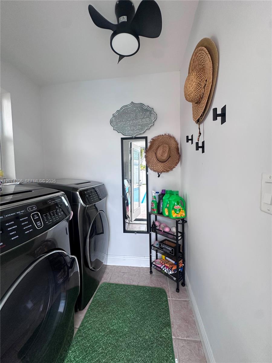 1640 Ne 59th Place Property Photo 33