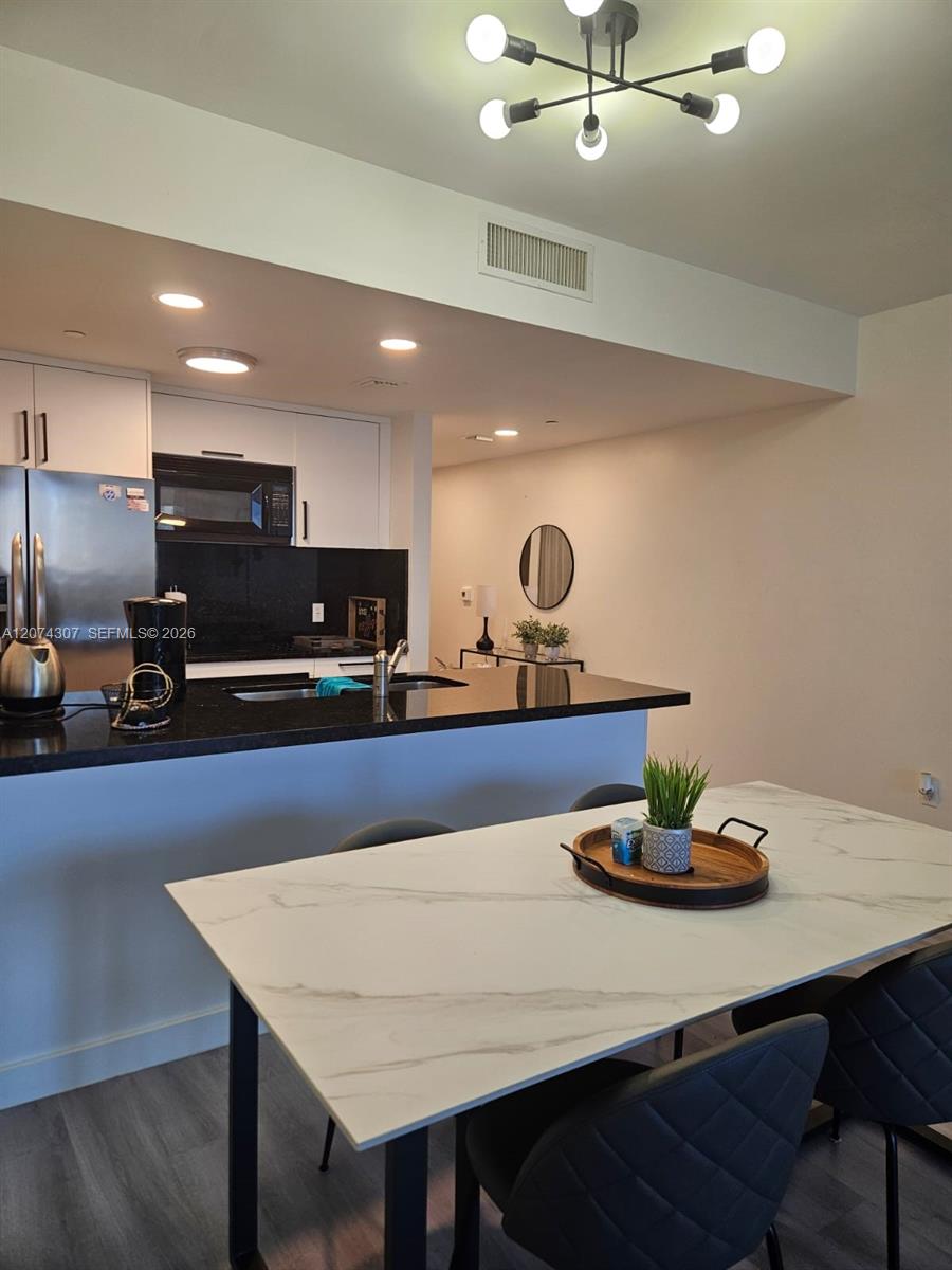 1850 S Ocean Drive 1409 Property Photo 6
