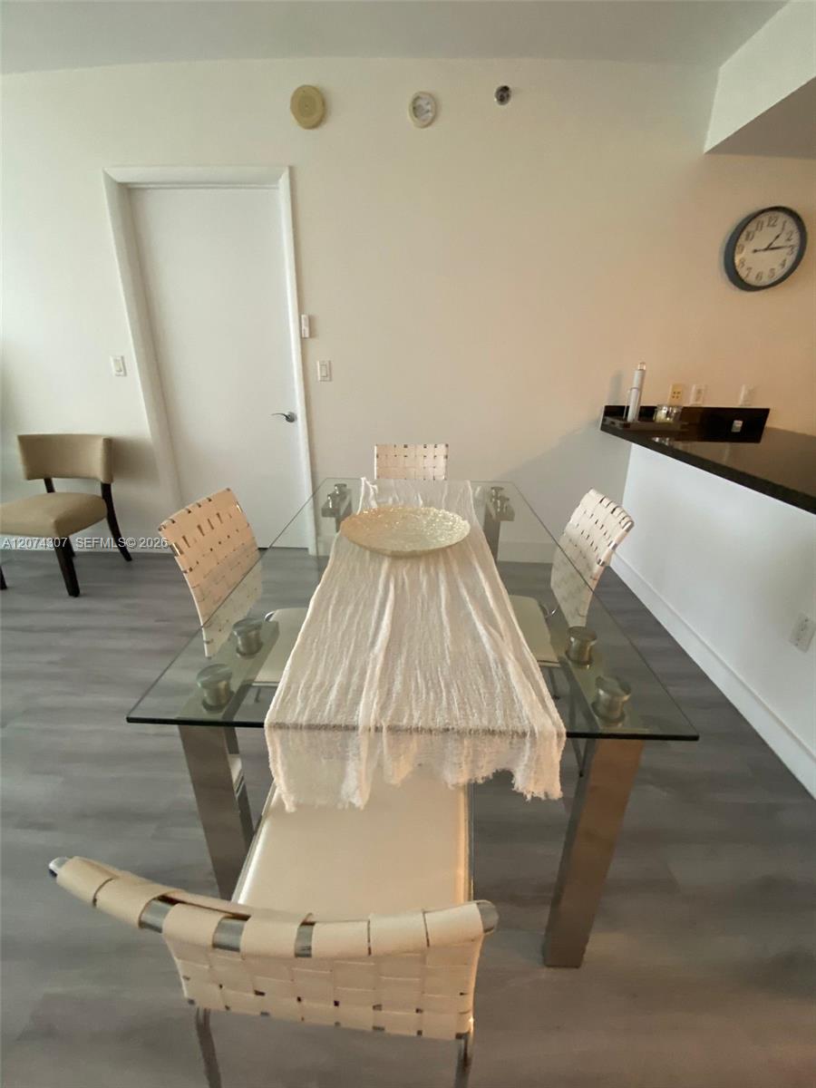 1850 S Ocean Drive 1409 Property Photo 8