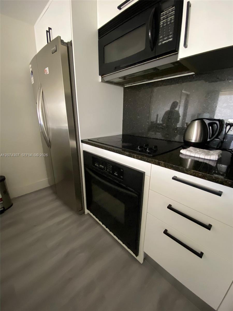 1850 S Ocean Drive 1409 Property Photo 20