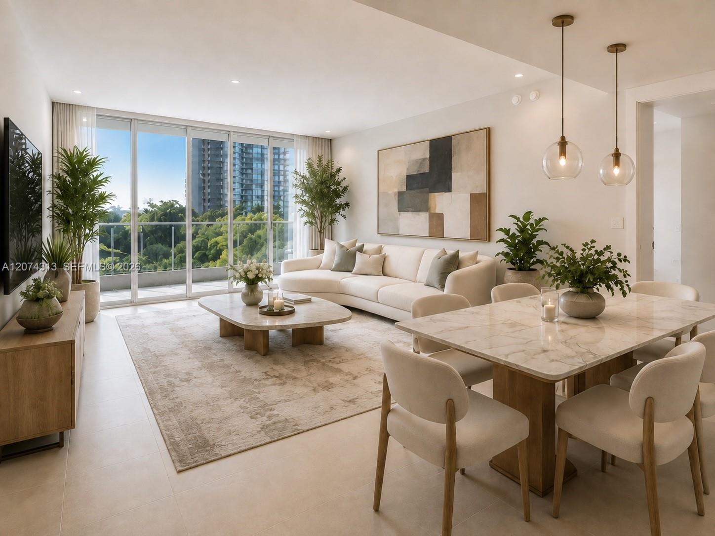 2200 Brickell Avenue 416 Property Photo 2