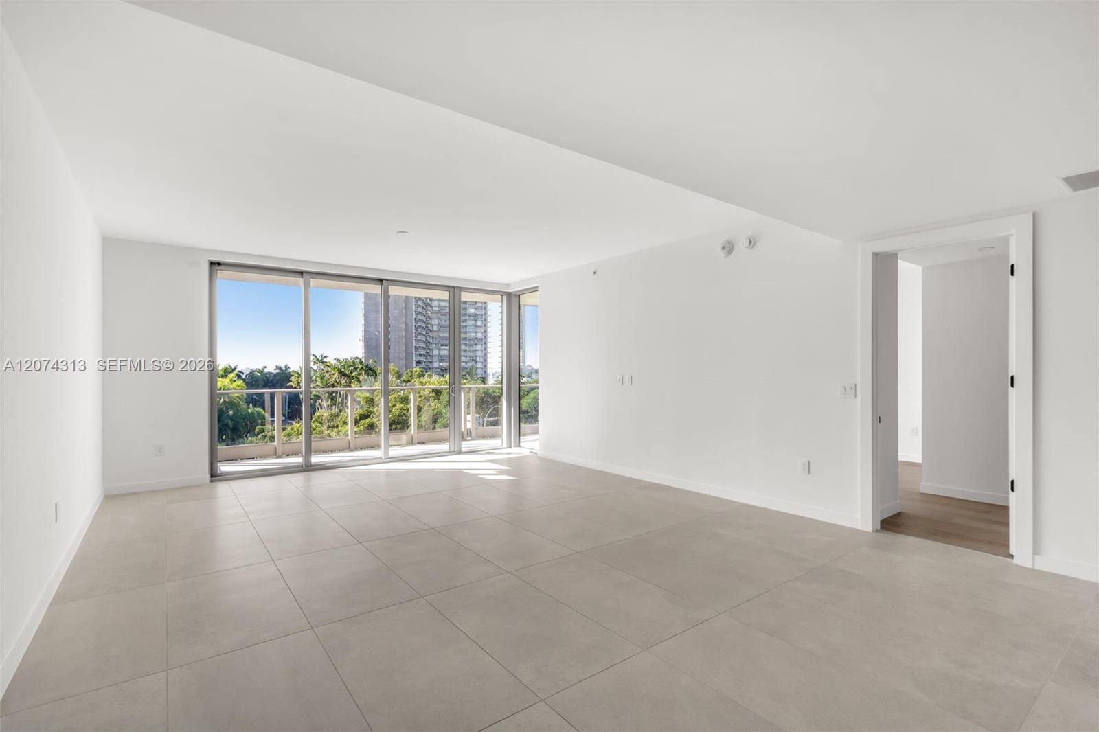 2200 Brickell Avenue 416 Property Photo 3