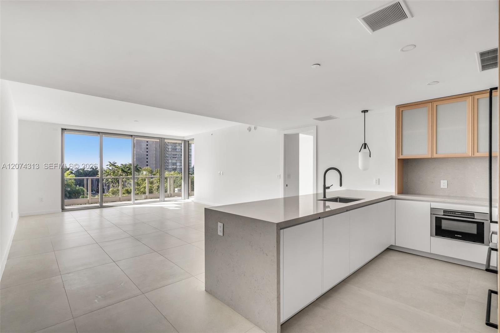 2200 Brickell Avenue 416 Property Photo 4