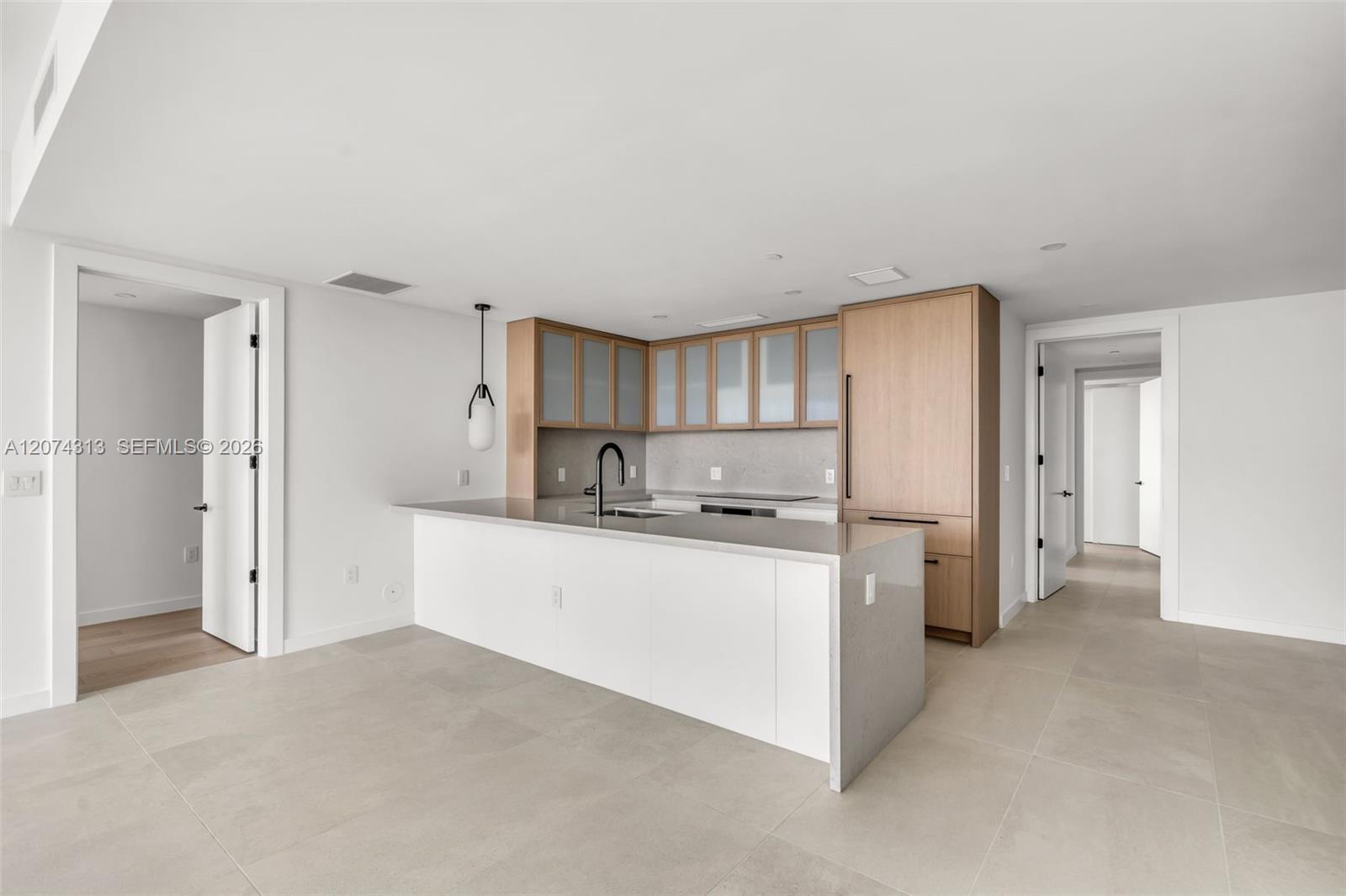 2200 Brickell Avenue 416 Property Photo 5