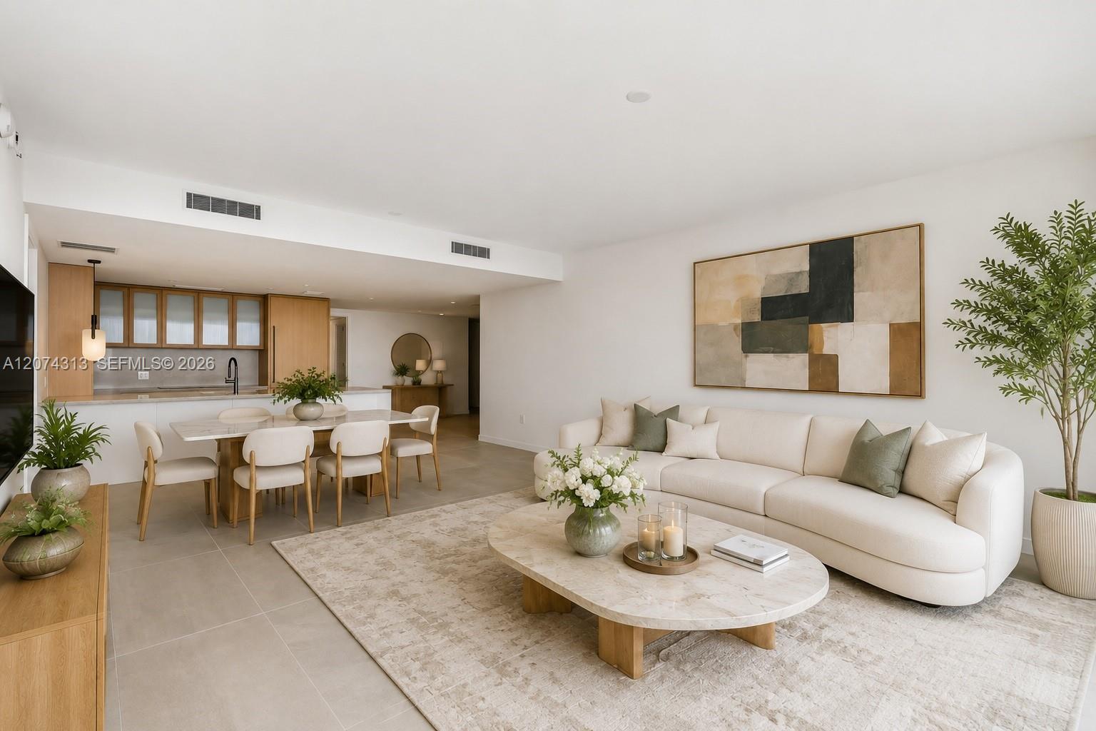 2200 Brickell Avenue 416 Property Photo 6