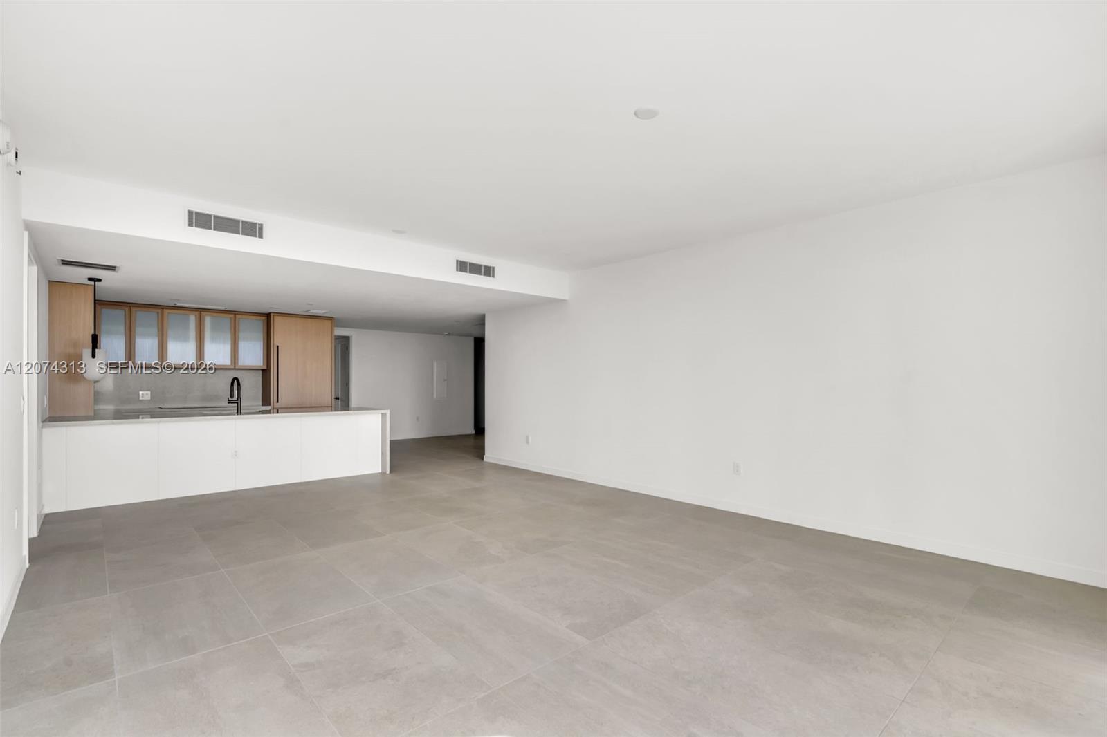 2200 Brickell Avenue 416 Property Photo 7