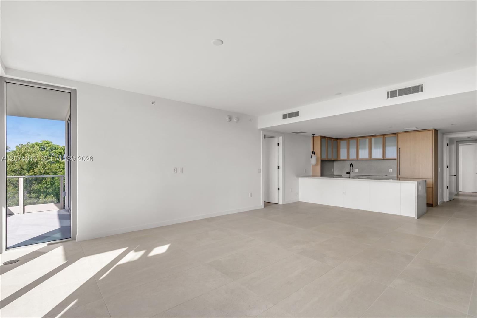 2200 Brickell Avenue 416 Property Photo 8