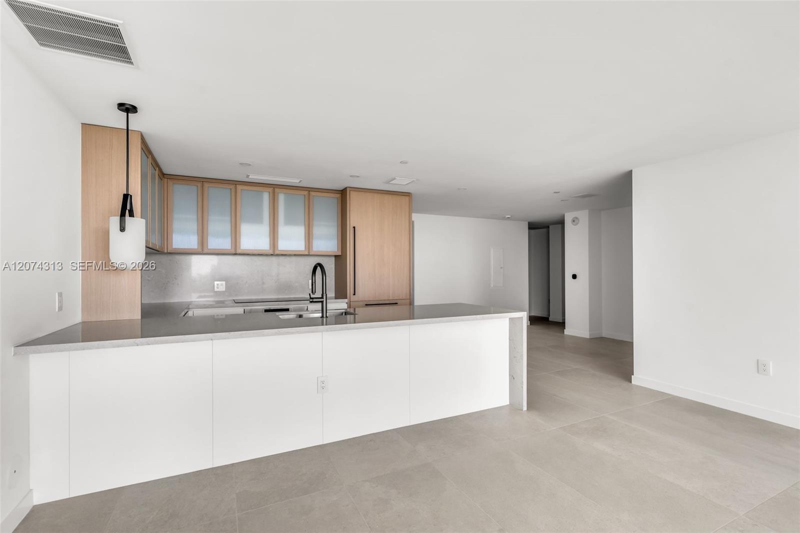 2200 Brickell Avenue 416 Property Photo 9