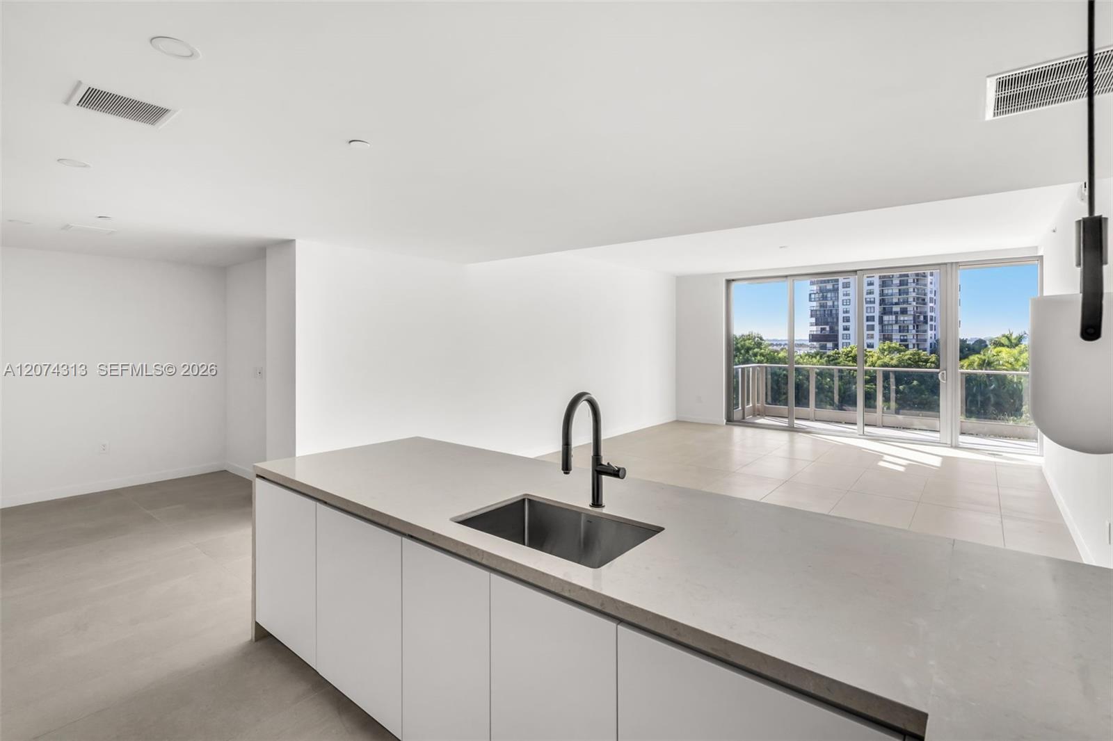 2200 Brickell Avenue 416 Property Photo 11