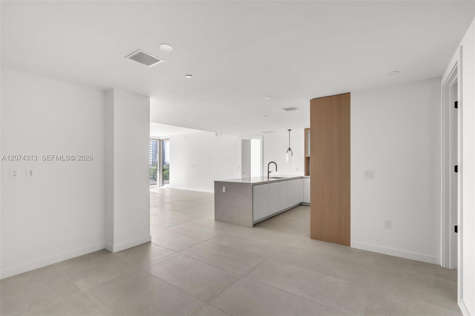 2200 Brickell Avenue 416 Property Photo 12