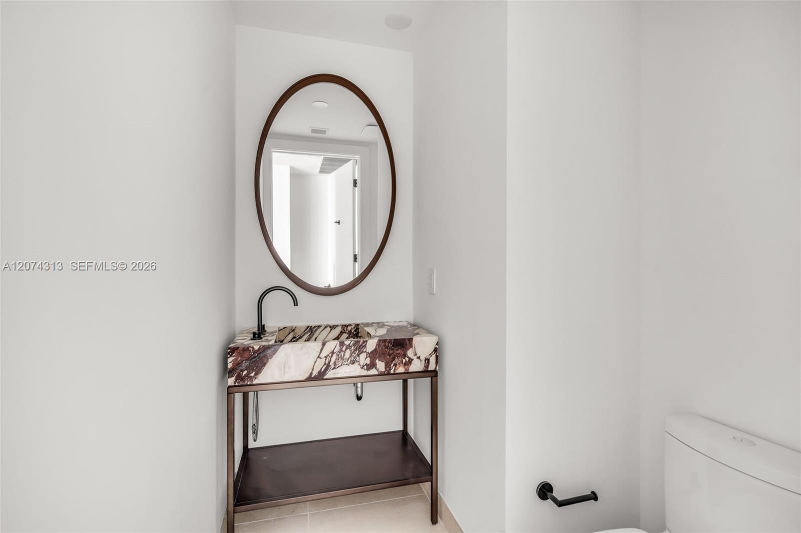 2200 Brickell Avenue 416 Property Photo 13