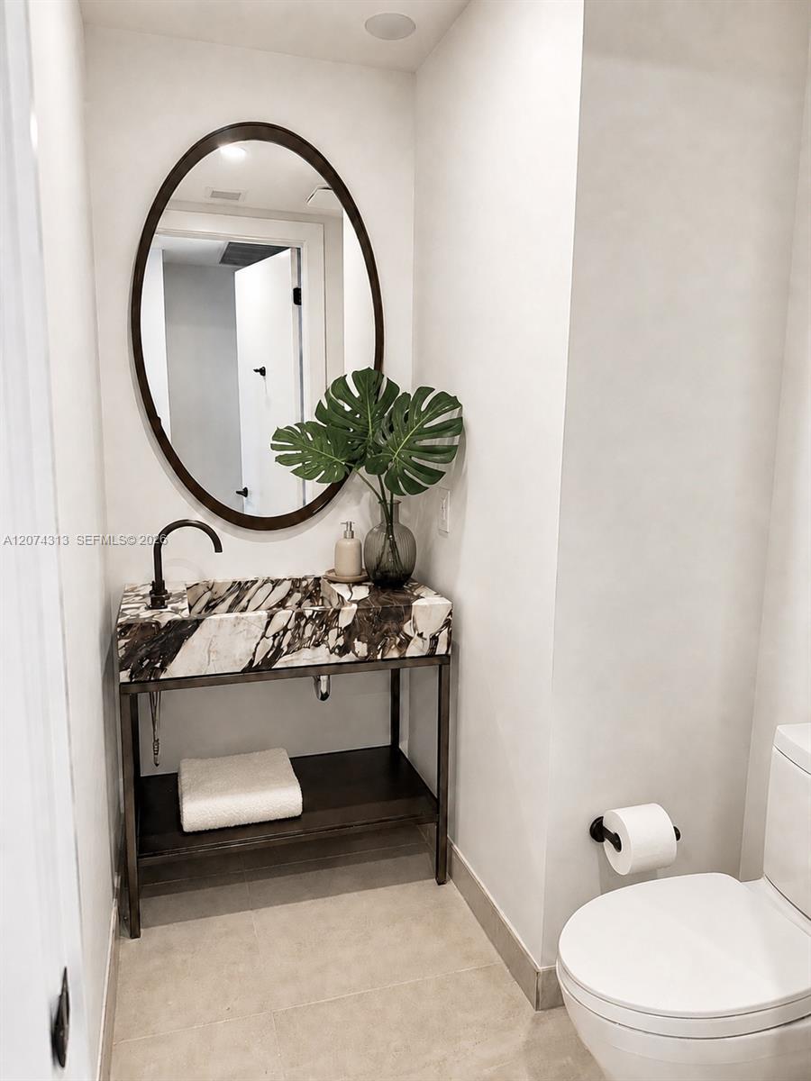 2200 Brickell Avenue 416 Property Photo 14