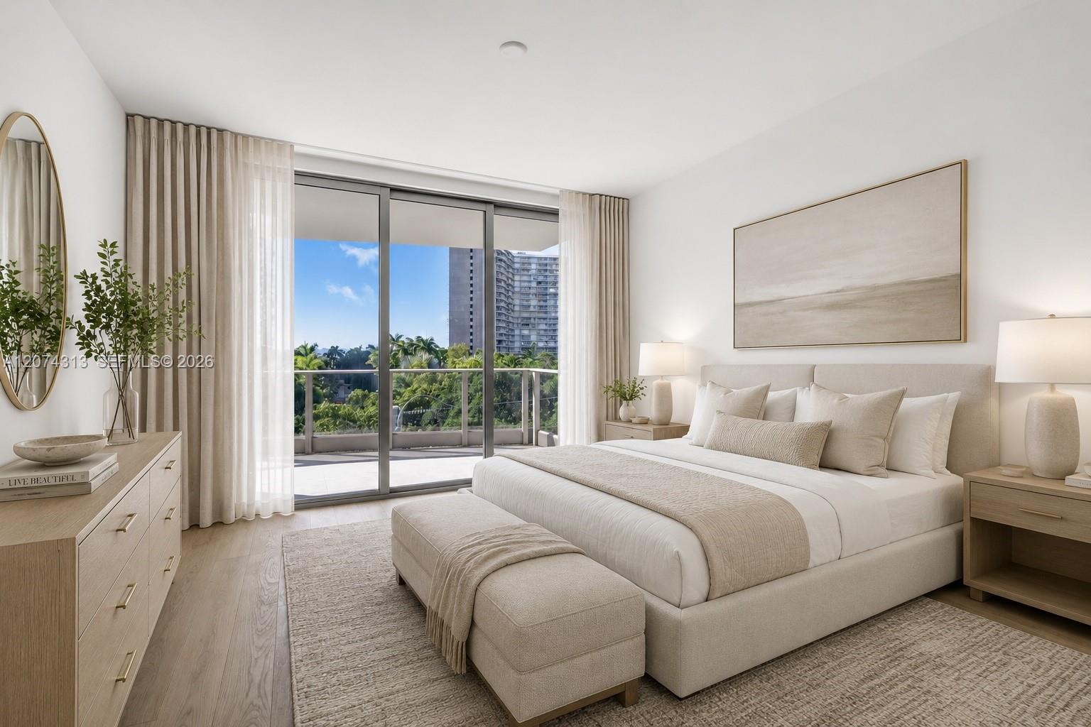 2200 Brickell Avenue 416 Property Photo 15