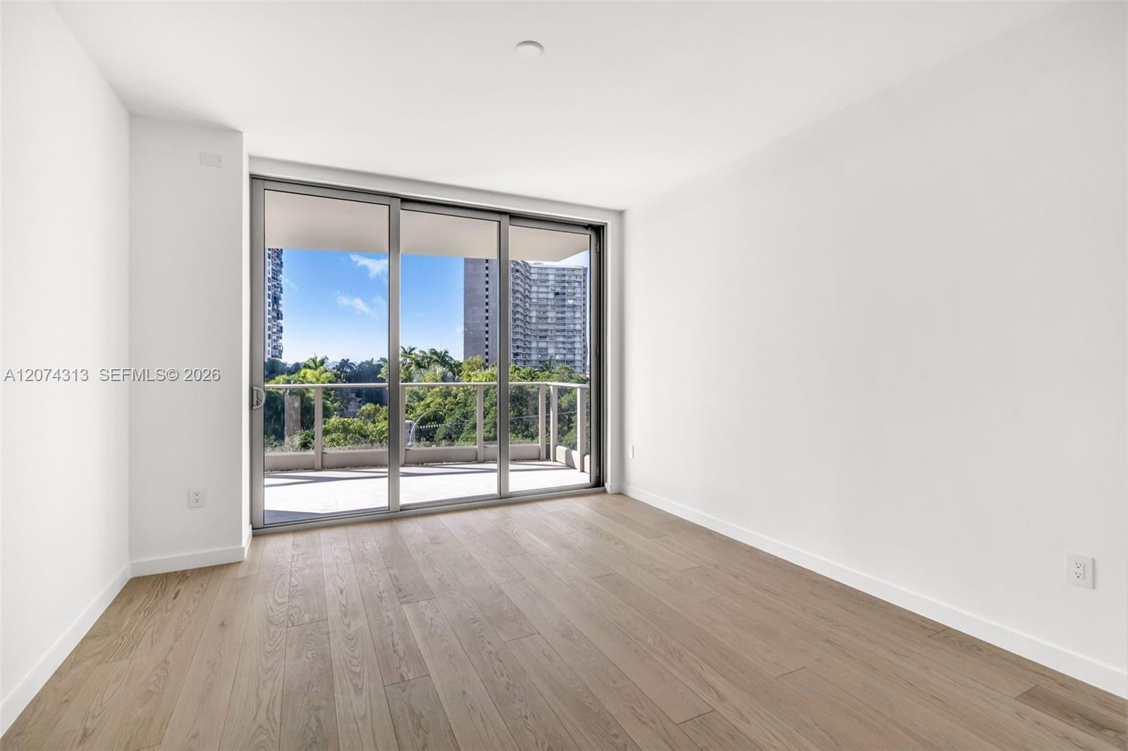 2200 Brickell Avenue 416 Property Photo 16