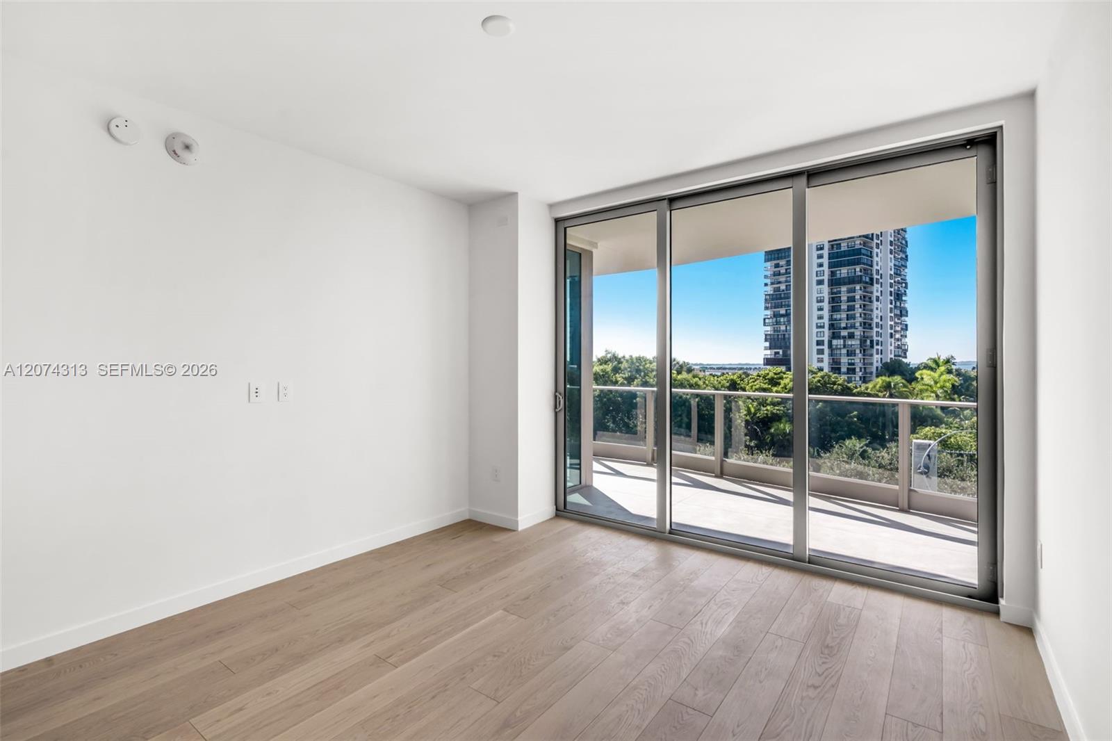 2200 Brickell Avenue 416 Property Photo 17