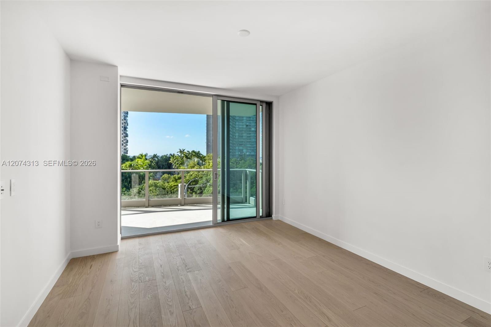 2200 Brickell Avenue 416 Property Photo 18