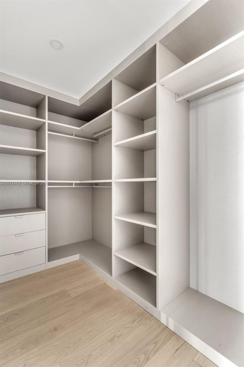 2200 Brickell Avenue 416 Property Photo 19