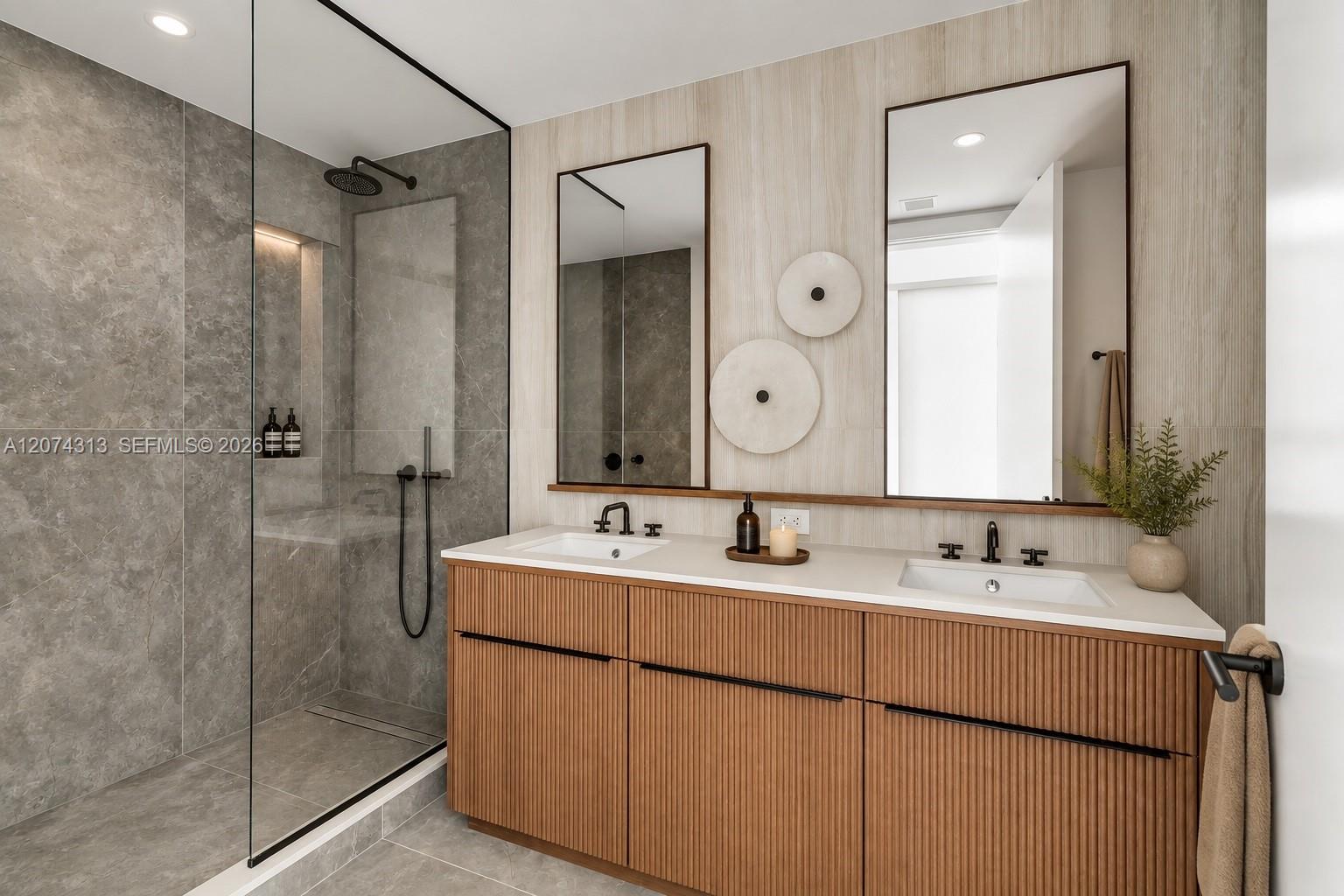 2200 Brickell Avenue 416 Property Photo 20