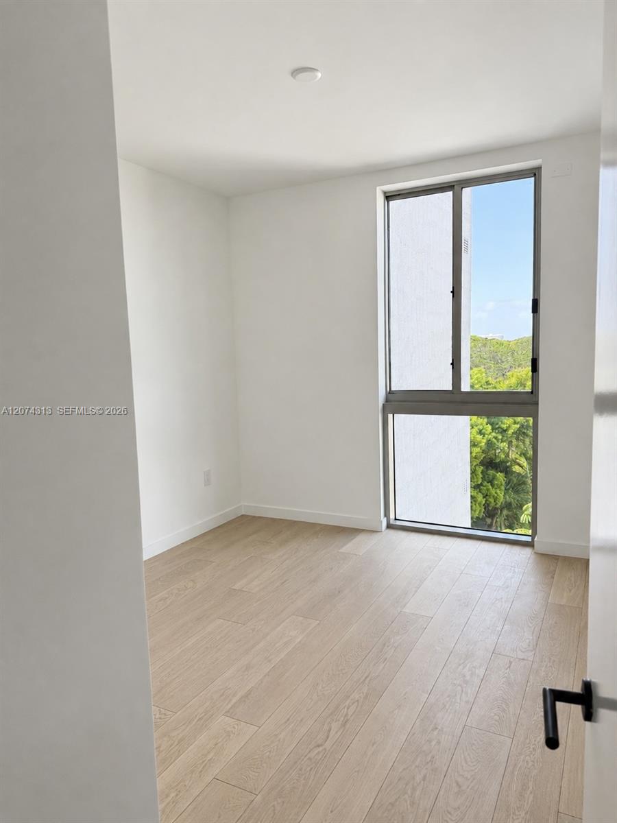 2200 Brickell Avenue 416 Property Photo 22