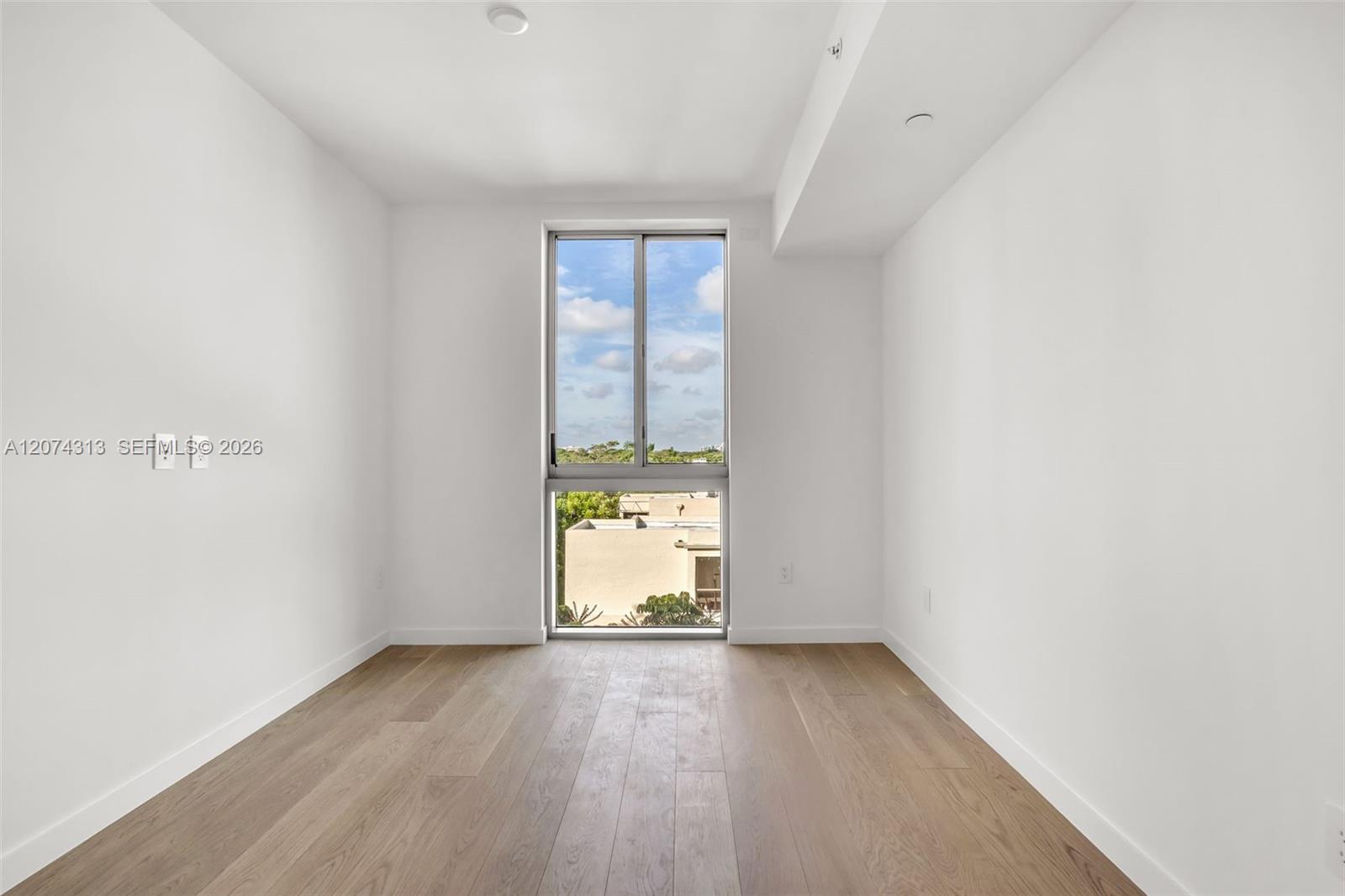 2200 Brickell Avenue 416 Property Photo 25