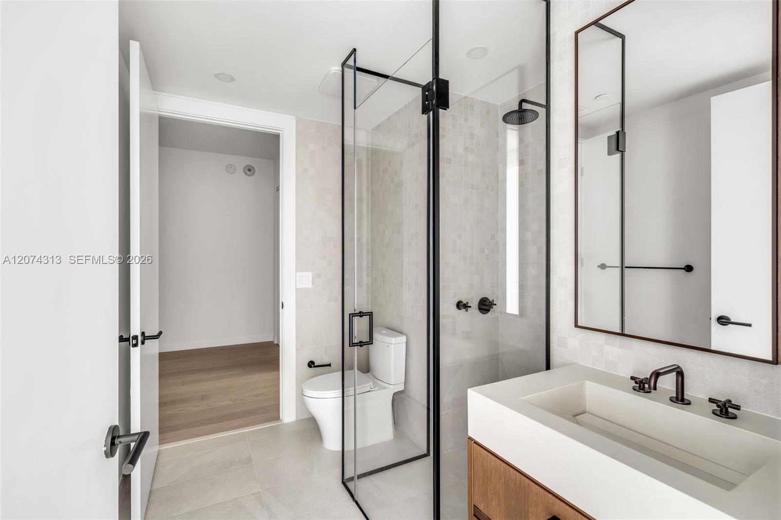 2200 Brickell Avenue 416 Property Photo 26