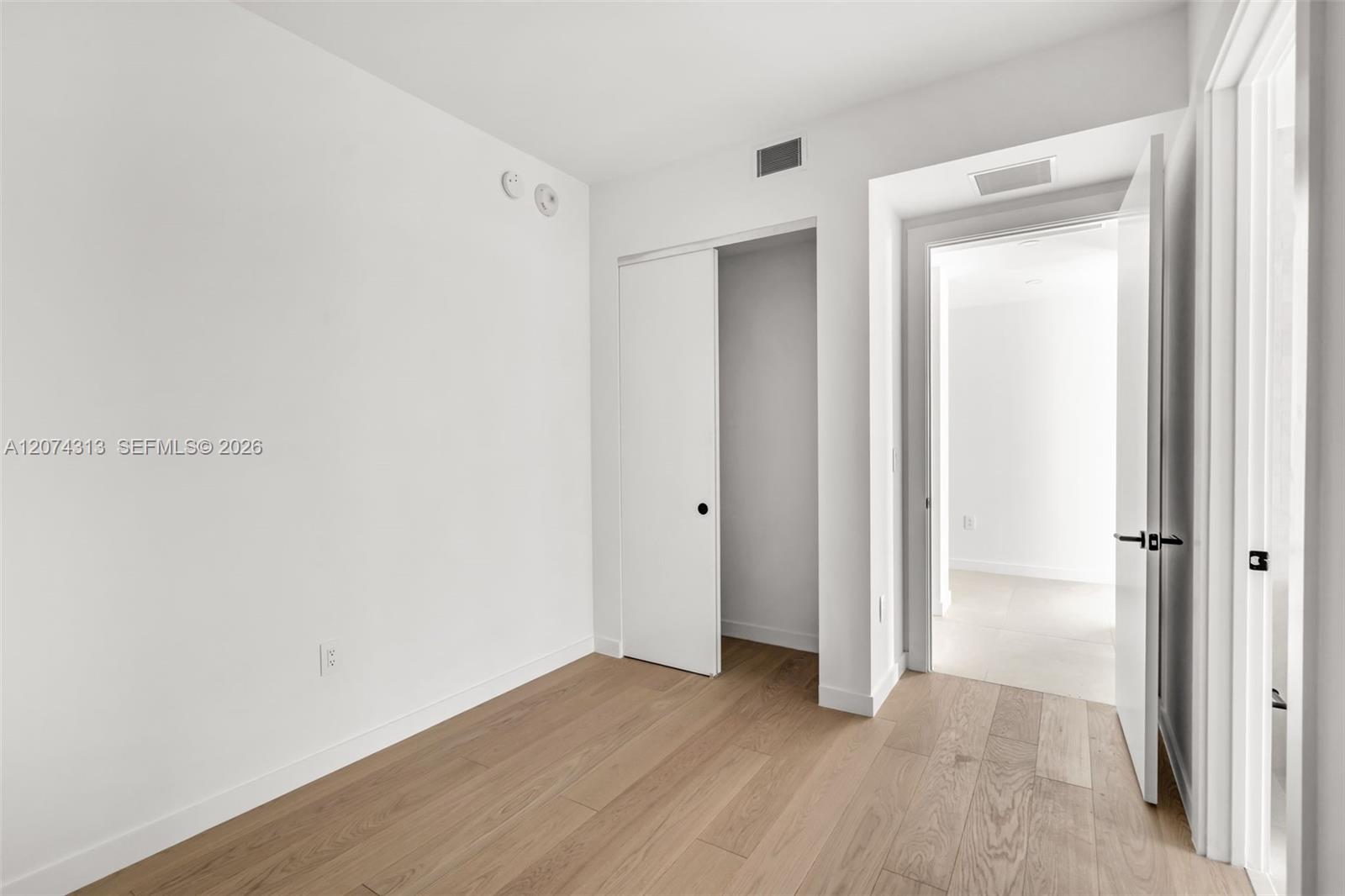 2200 Brickell Avenue 416 Property Photo 28