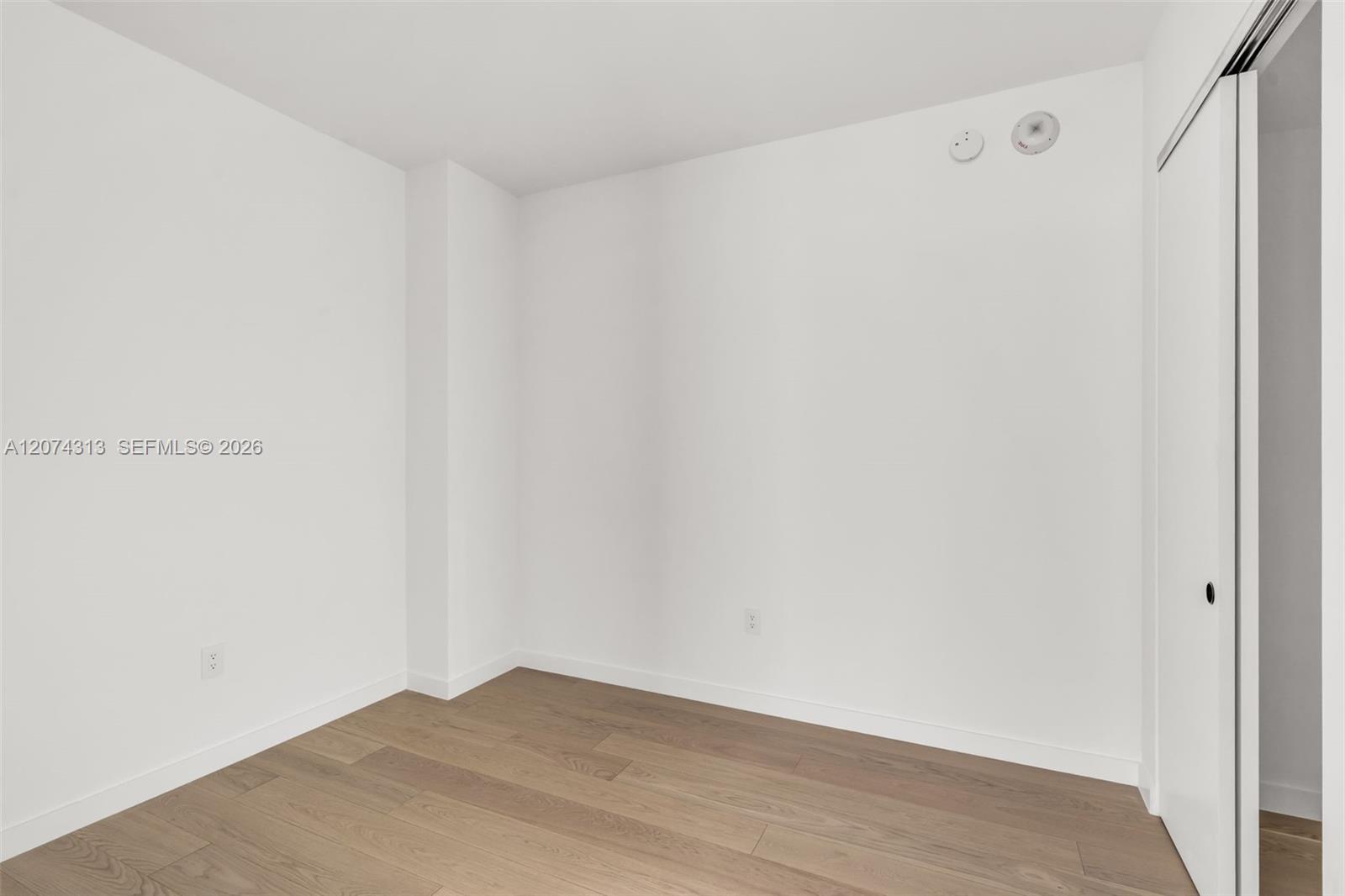 2200 Brickell Avenue 416 Property Photo 29