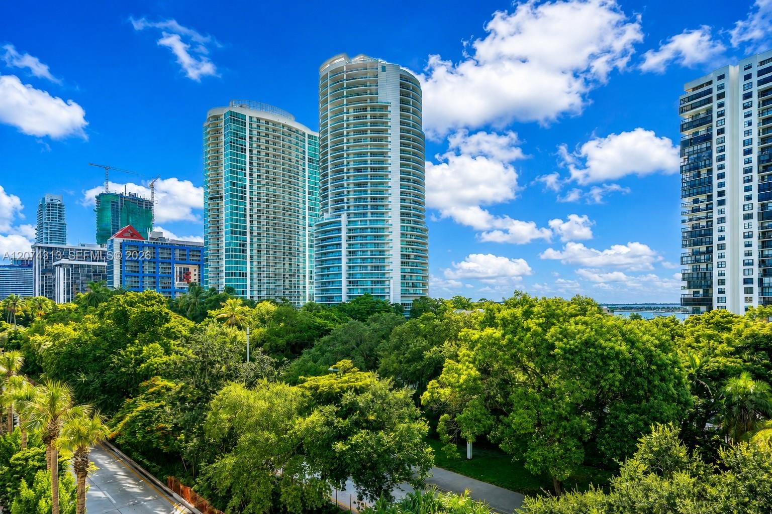 2200 Brickell Avenue 416 Property Photo 30