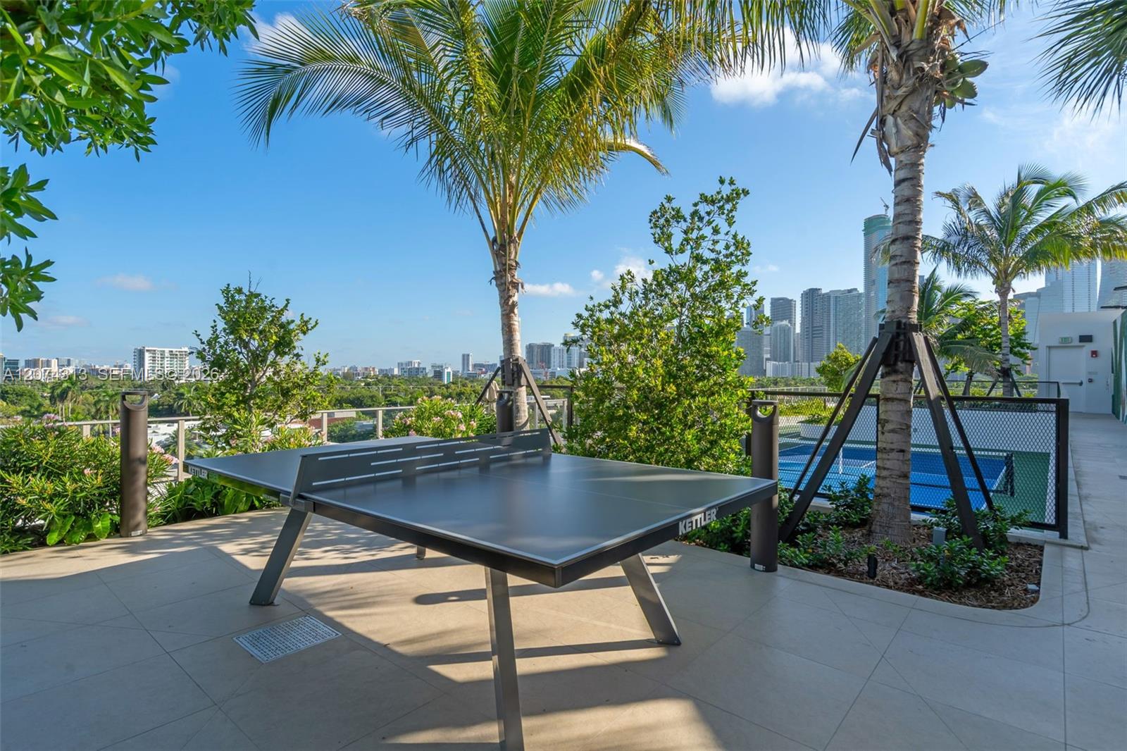 2200 Brickell Avenue 416 Property Photo 37