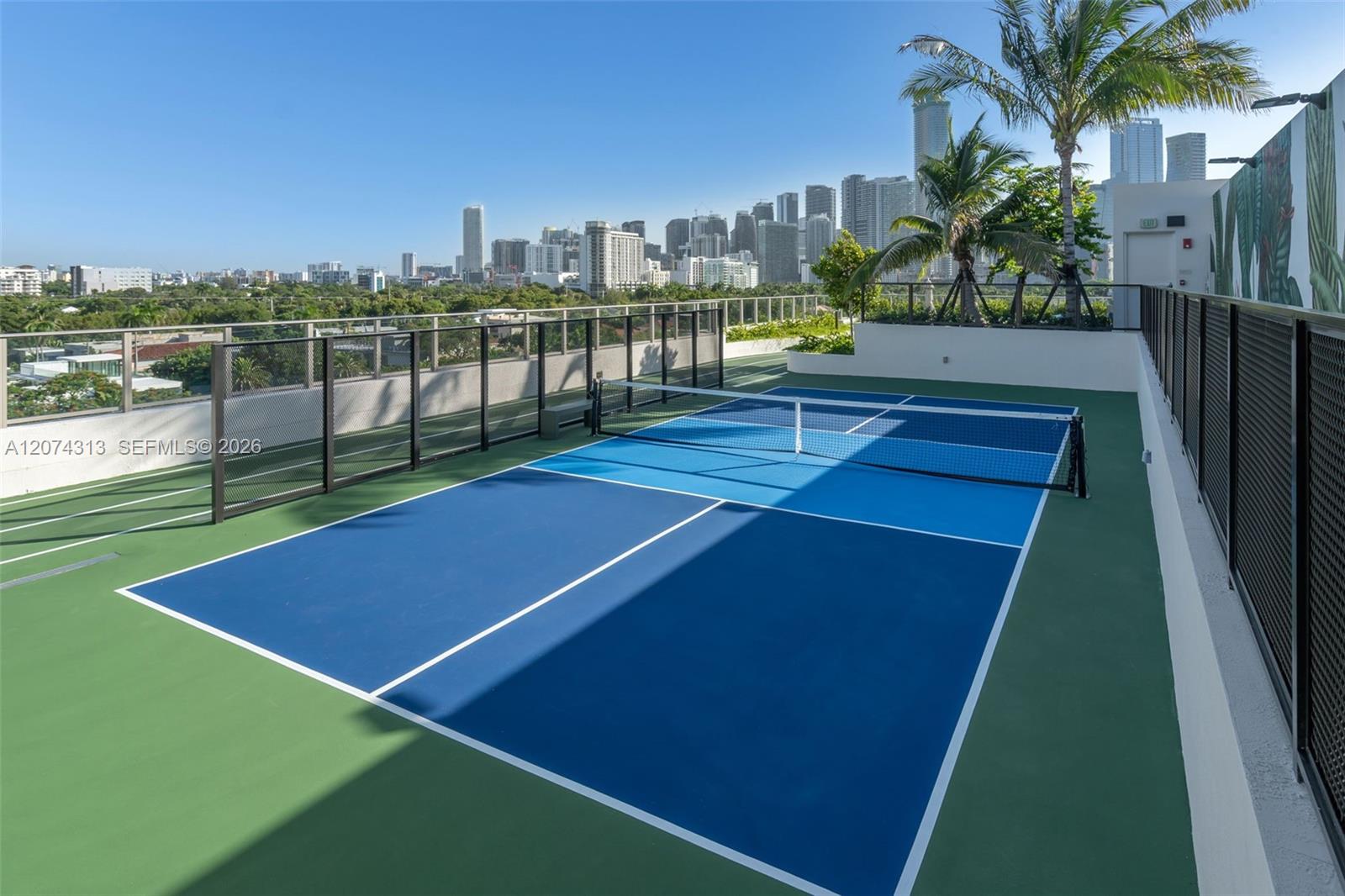 2200 Brickell Avenue 416 Property Photo 39