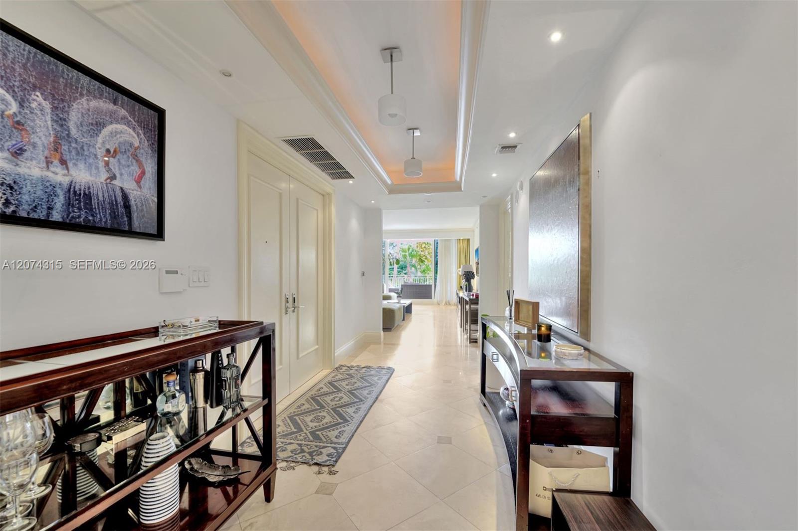 791 Crandon Boulevard 301 Property Photo 1