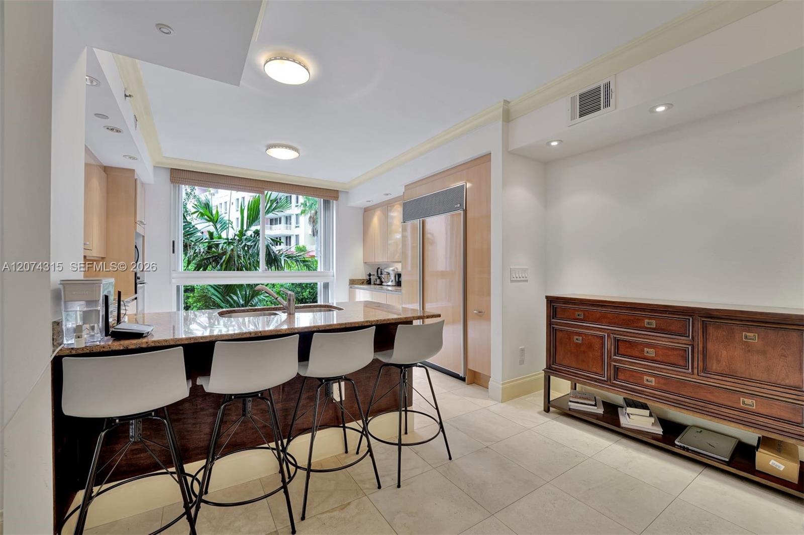 791 Crandon Boulevard 301 Property Photo 11