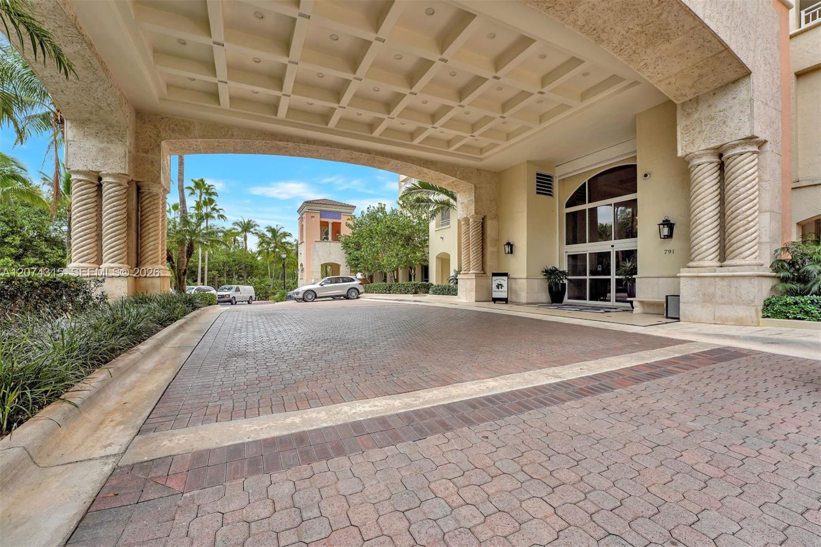 791 Crandon Boulevard 301 Property Photo 20