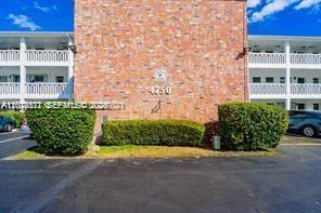 4750 NW 10th Court 308
