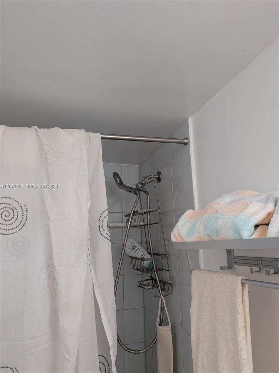 1228 West Avenue 609 Property Photo 5