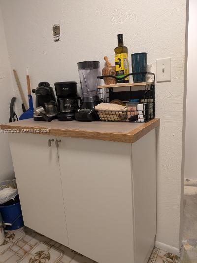 1228 West Avenue 609 Property Photo 6