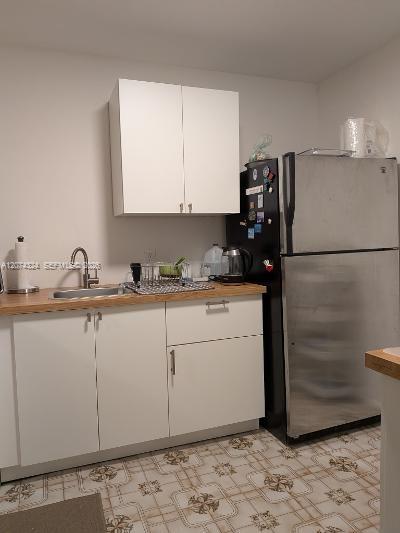 1228 West Avenue 609 Property Photo 7