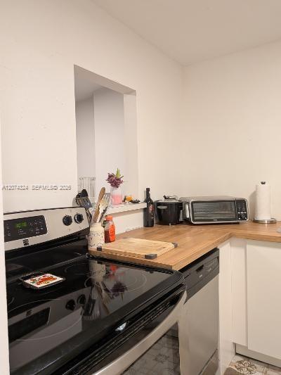 1228 West Avenue 609 Property Photo 8
