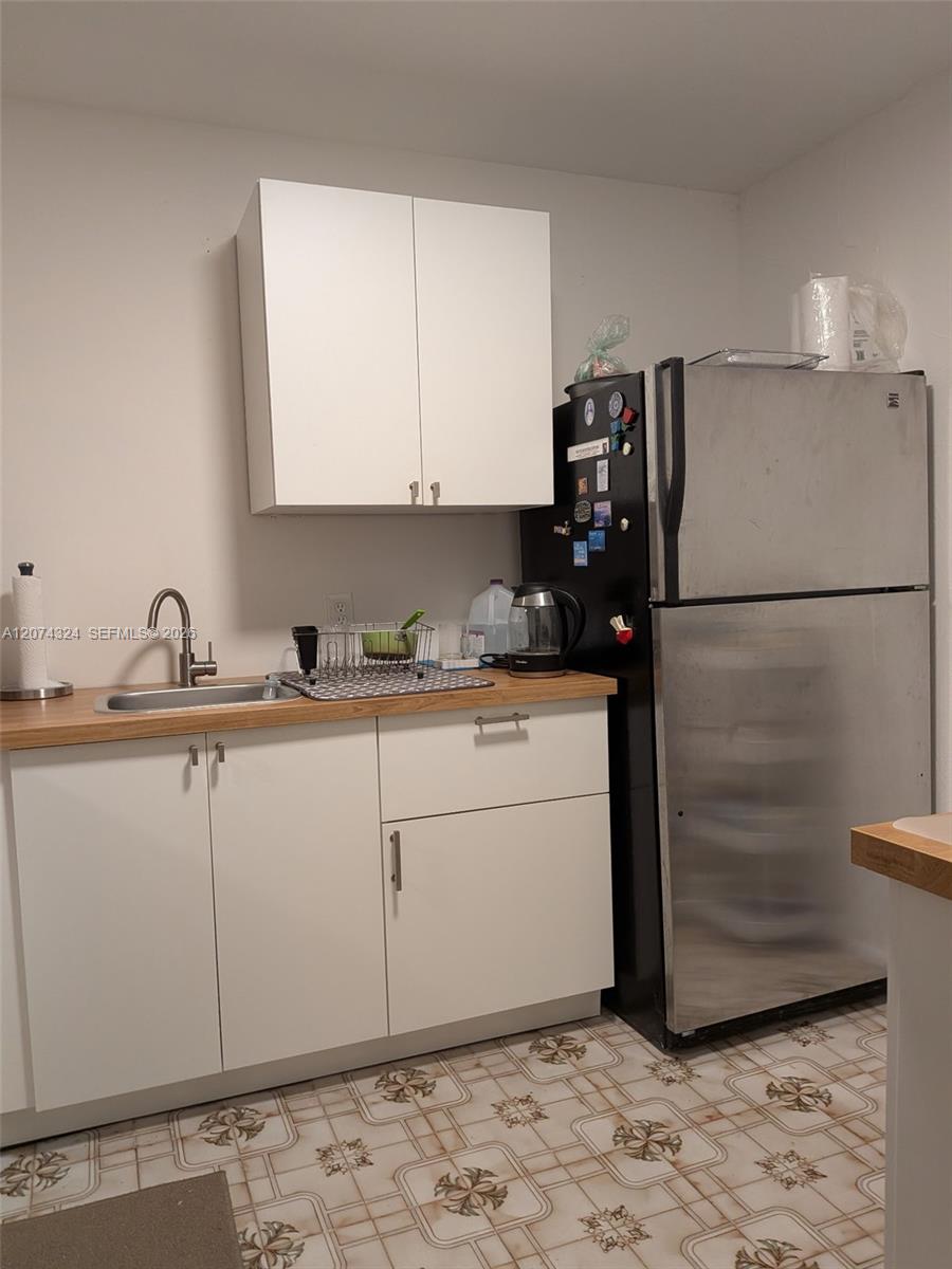 1228 West Avenue 609 Property Photo 10