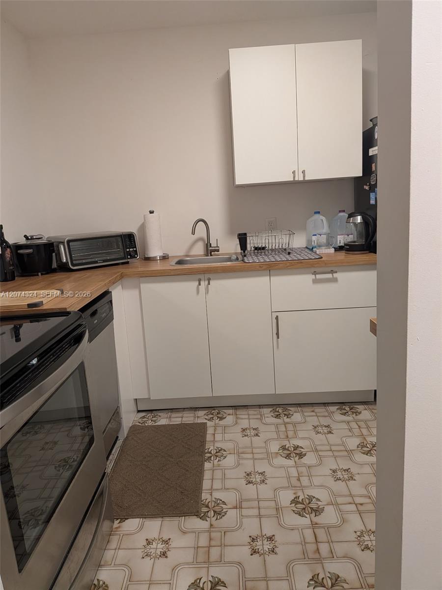 1228 West Avenue 609 Property Photo 12