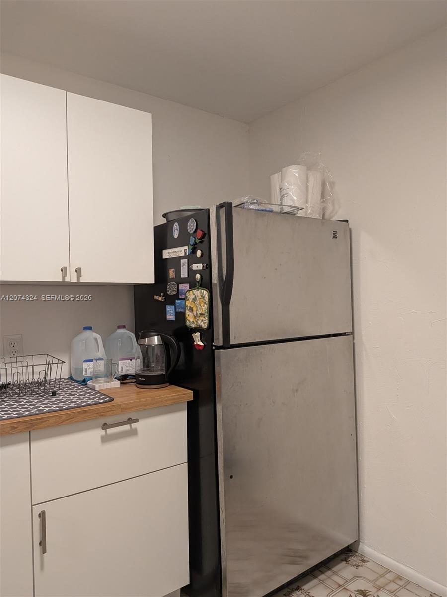 1228 West Avenue 609 Property Photo 13
