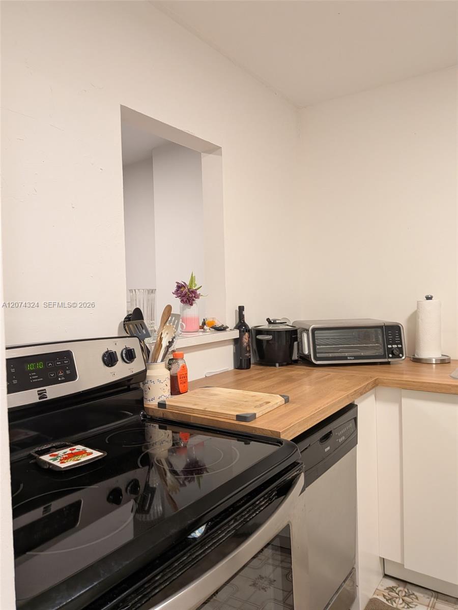1228 West Avenue 609 Property Photo 15