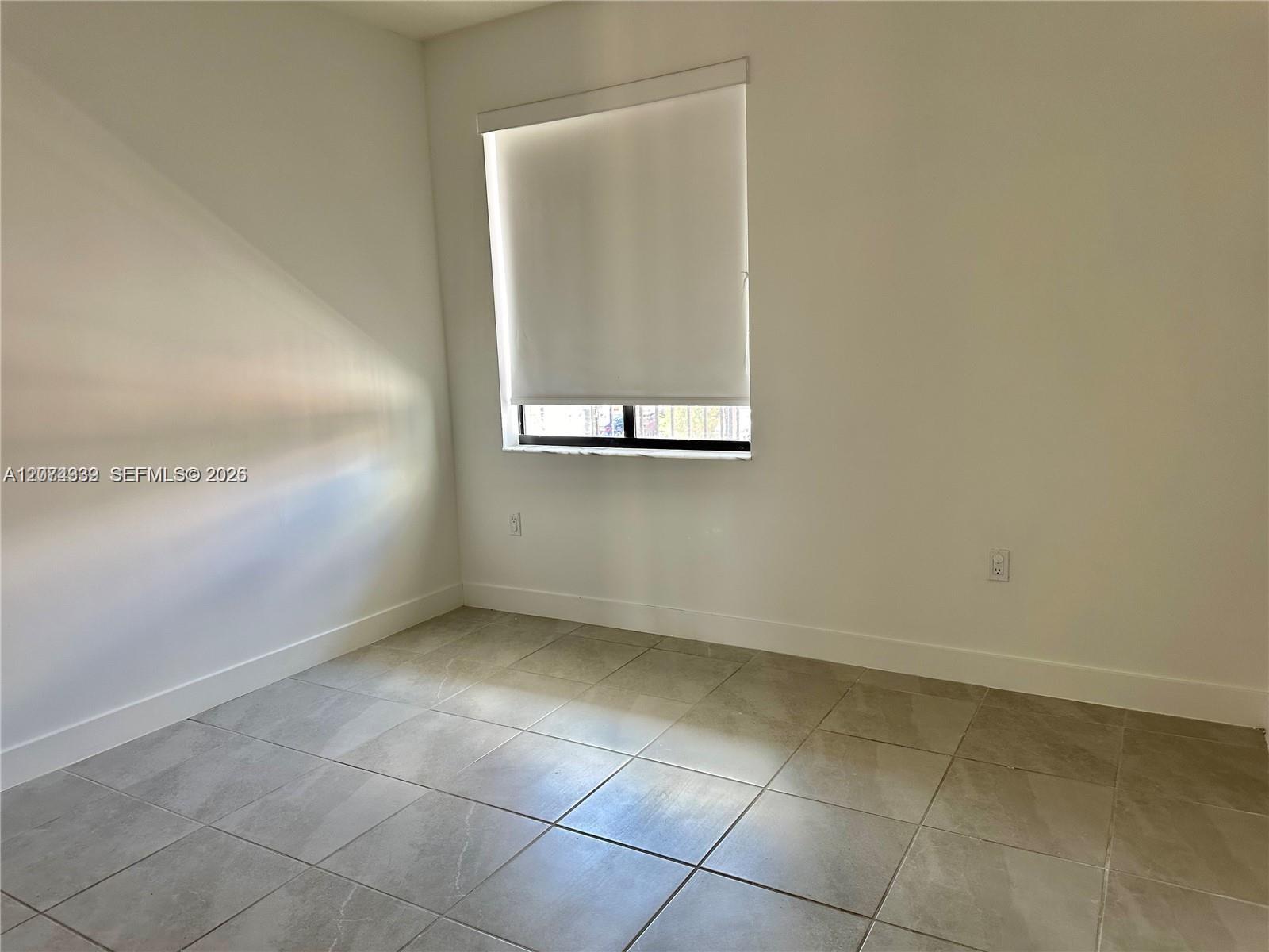 8201 Nw 41st Street D-206 Property Photo 8